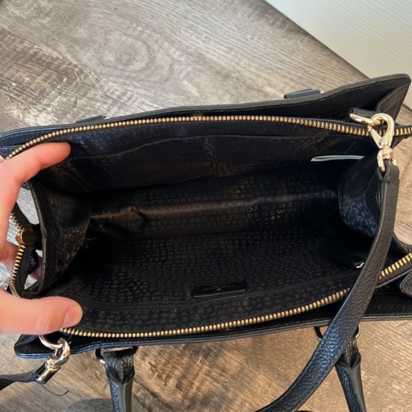 Kate Spade Medium bag - Picture 5 of 6